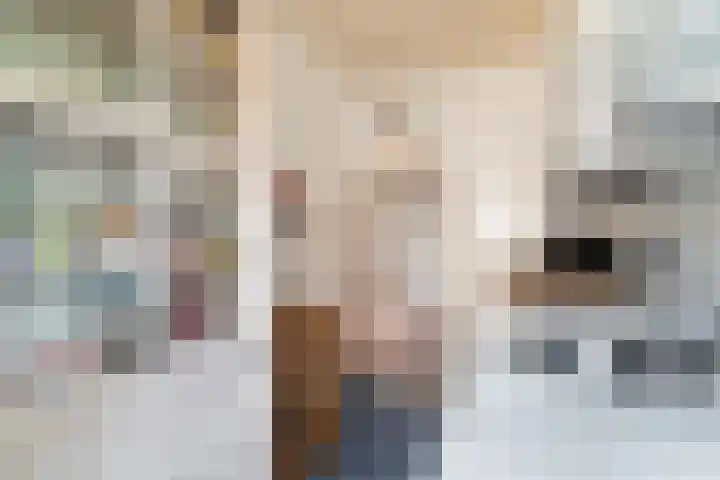 Cromhoutlaan 44 Rijswijk thumbnail 23