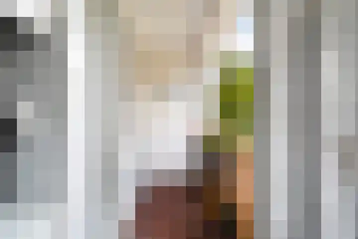 Cromhoutlaan 44 Rijswijk thumbnail 24