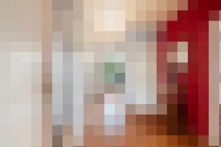 Cromhoutlaan 44 Rijswijk thumbnail 27