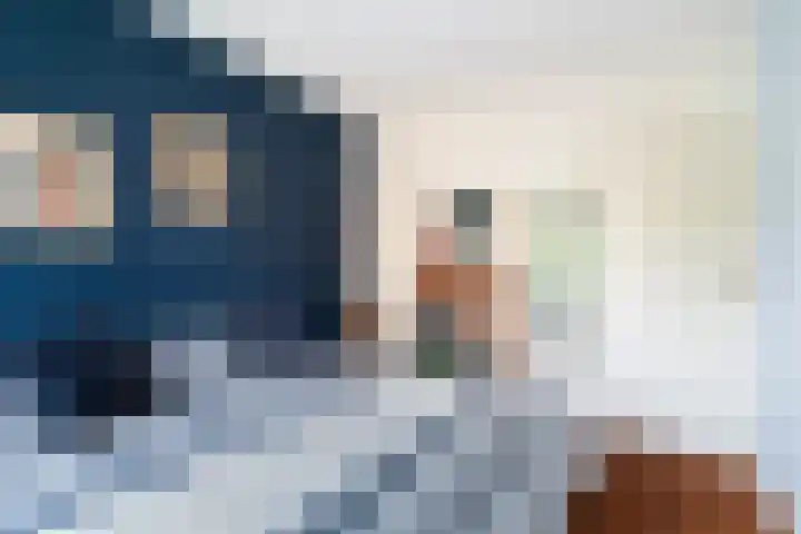 Cromhoutlaan 44 Rijswijk thumbnail 31