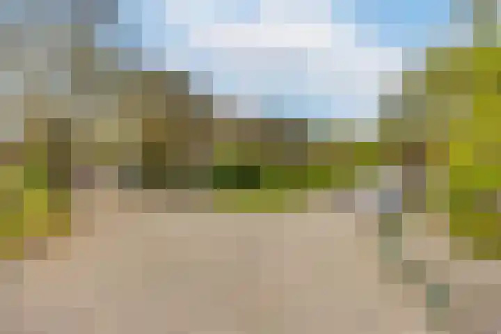 Cromhoutlaan 44 Rijswijk thumbnail 34
