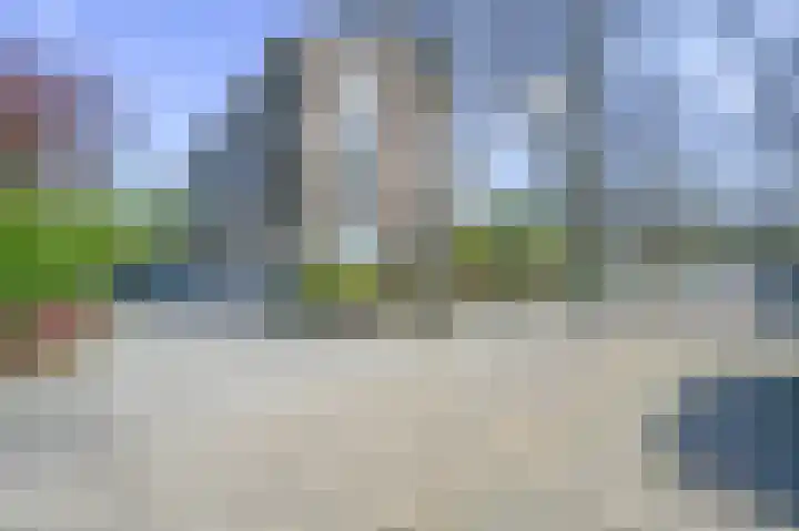Cromhoutlaan 44 Rijswijk thumbnail 35