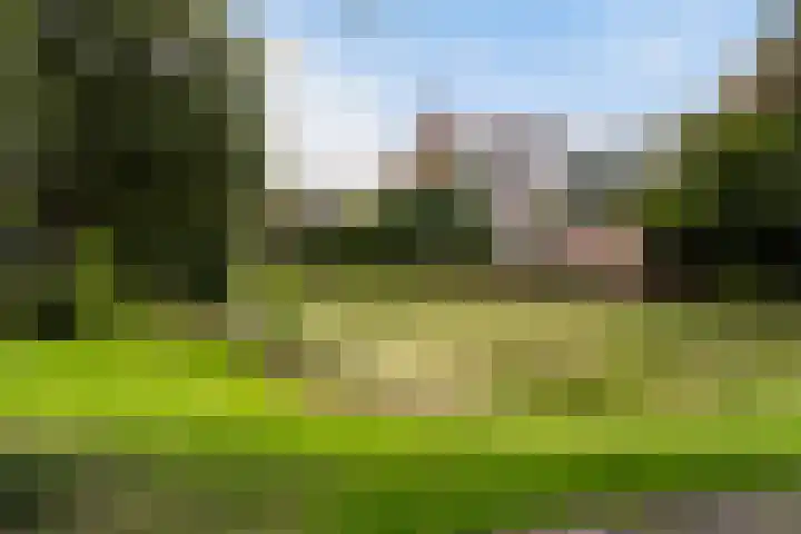Cromhoutlaan 44 Rijswijk thumbnail 38