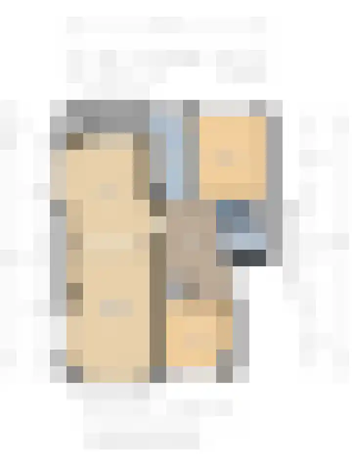Cromhoutlaan 44 Rijswijk thumbnail 39
