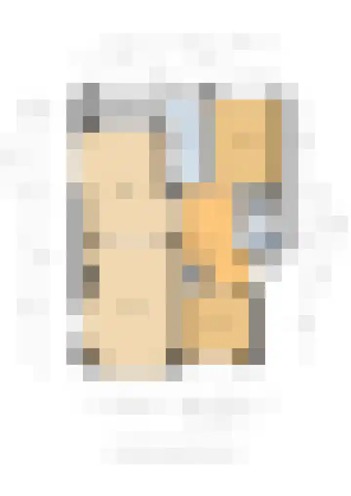 Cromhoutlaan 44 Rijswijk thumbnail 41