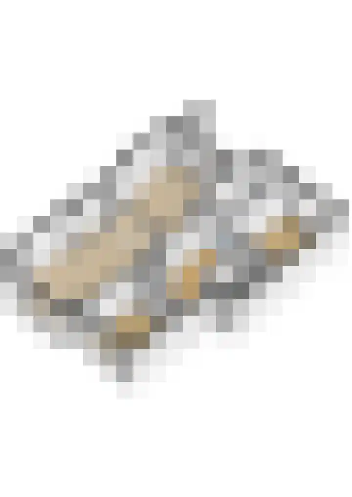 Cromhoutlaan 44 Rijswijk thumbnail 42