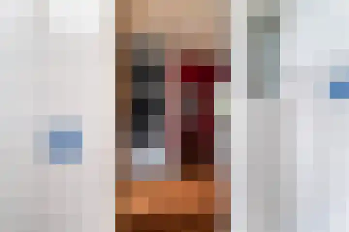 Cromhoutlaan 44 Rijswijk thumbnail 8