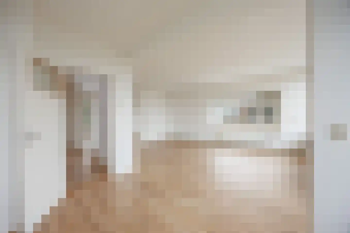 Cromhoutlaan 93 Rijswijk thumbnail 10