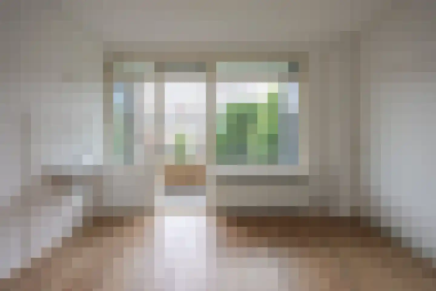 Cromhoutlaan 93 Rijswijk thumbnail 11