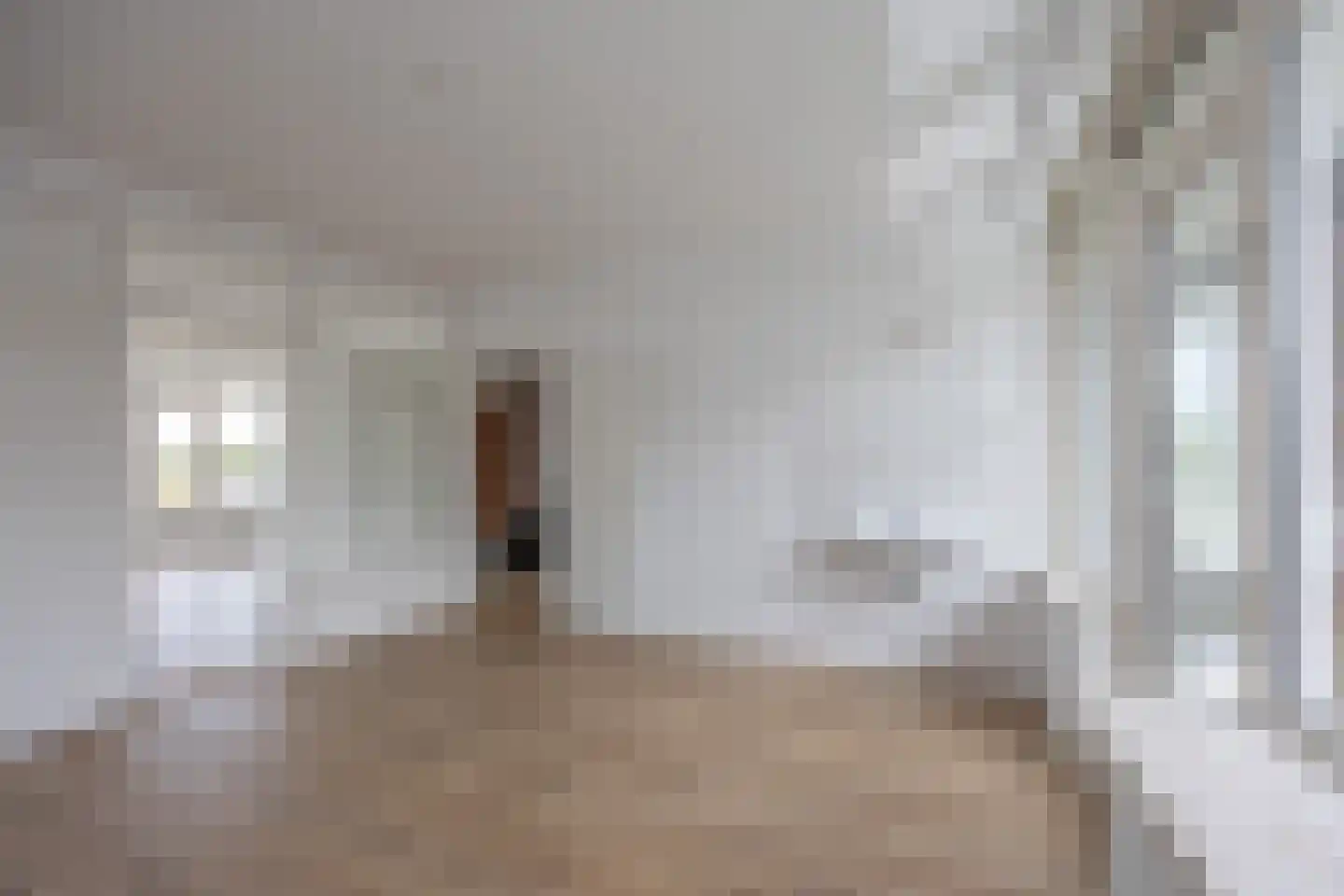 Cromhoutlaan 93 Rijswijk thumbnail 12