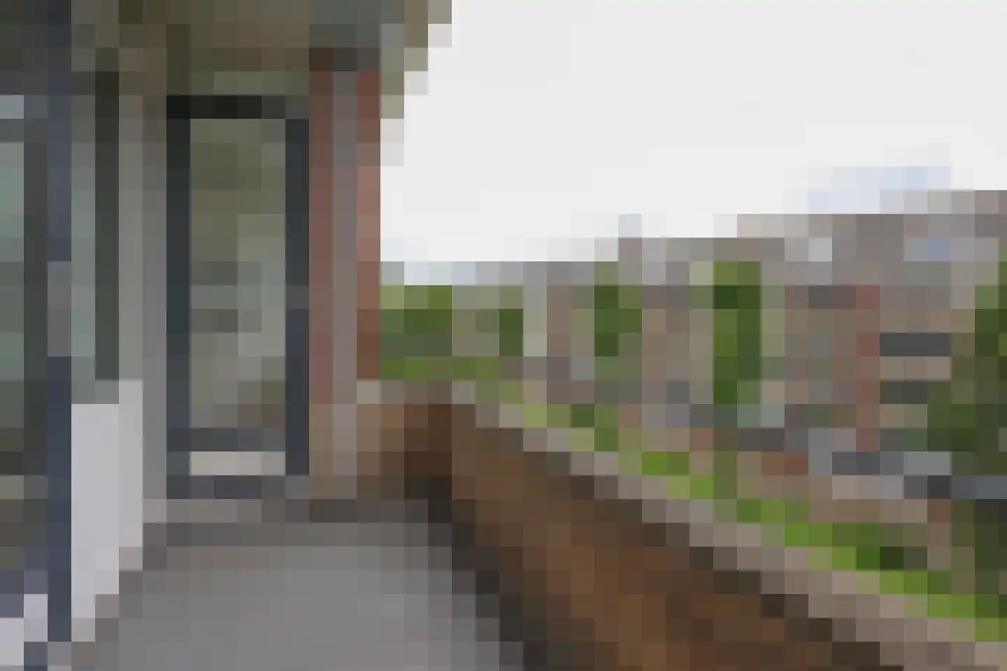 Cromhoutlaan 93 Rijswijk thumbnail 13