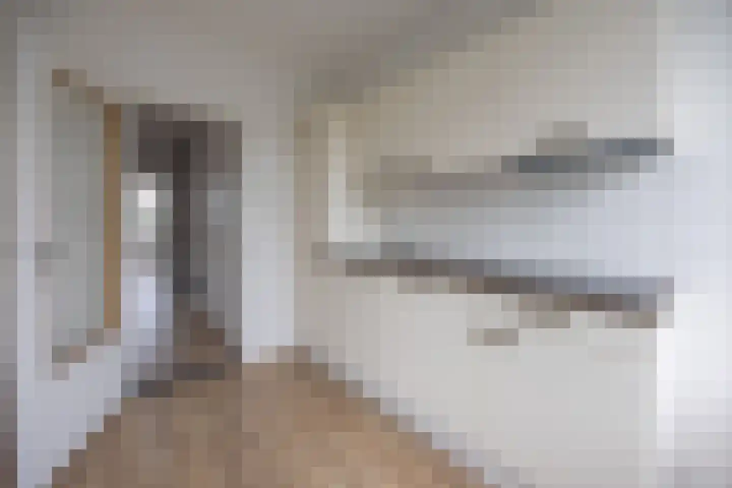 Cromhoutlaan 93 Rijswijk thumbnail 16