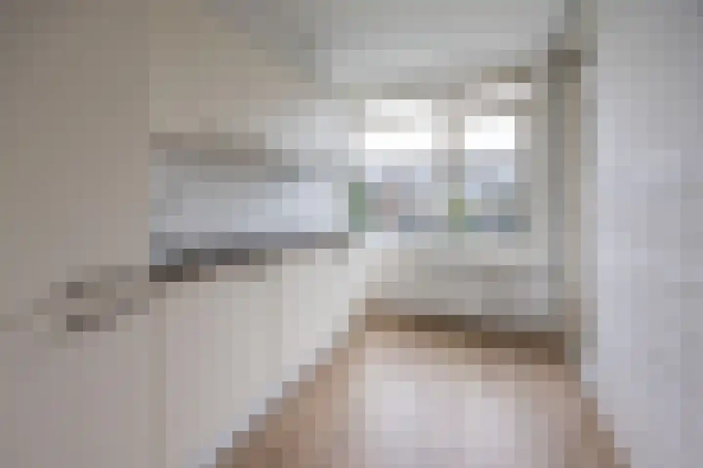 Cromhoutlaan 93 Rijswijk thumbnail 17