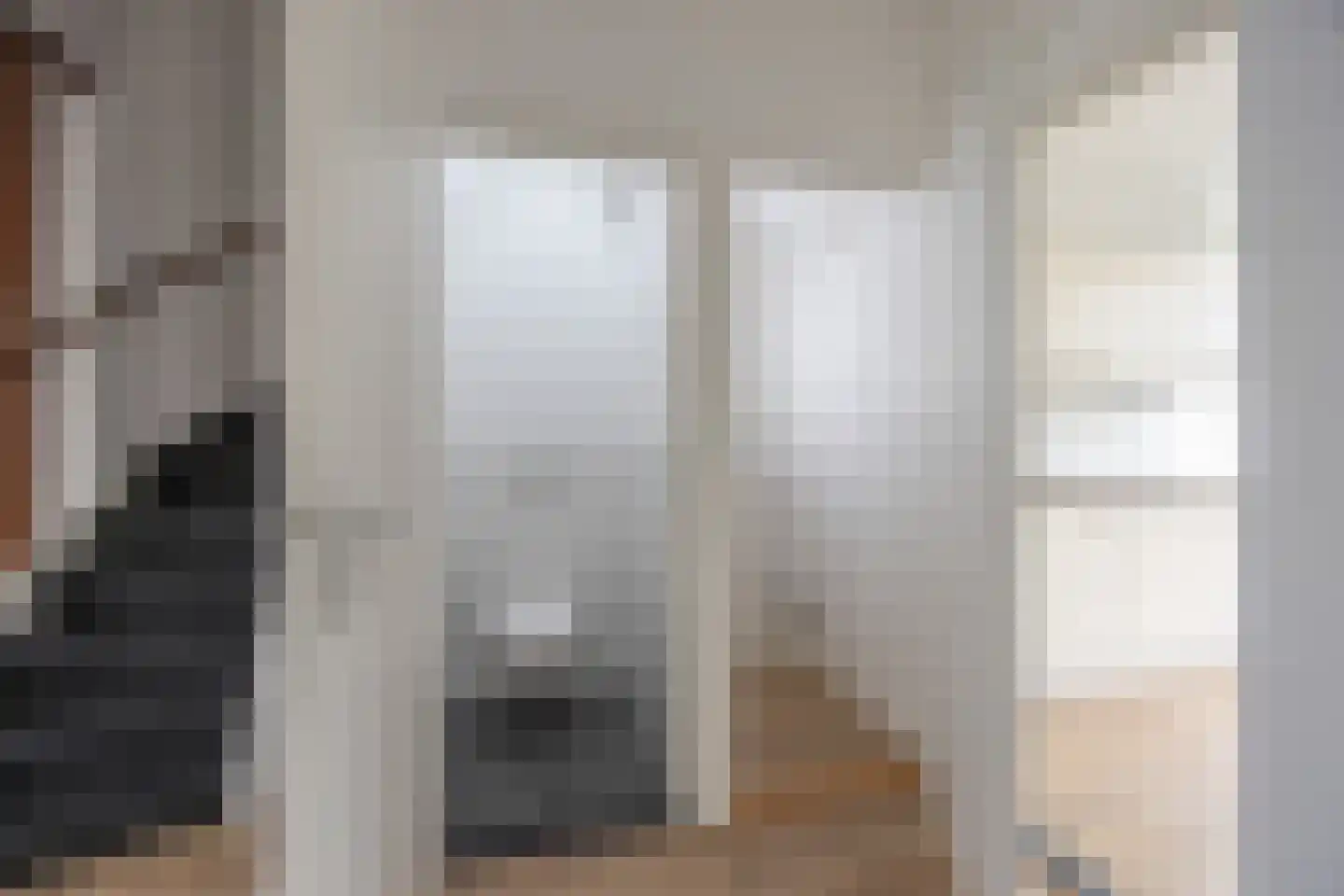 Cromhoutlaan 93 Rijswijk thumbnail 18