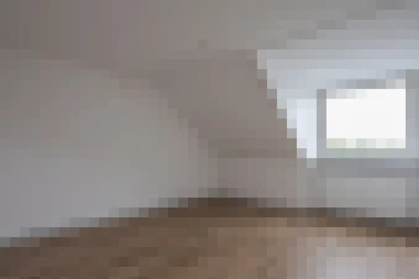 Cromhoutlaan 93 Rijswijk thumbnail 20