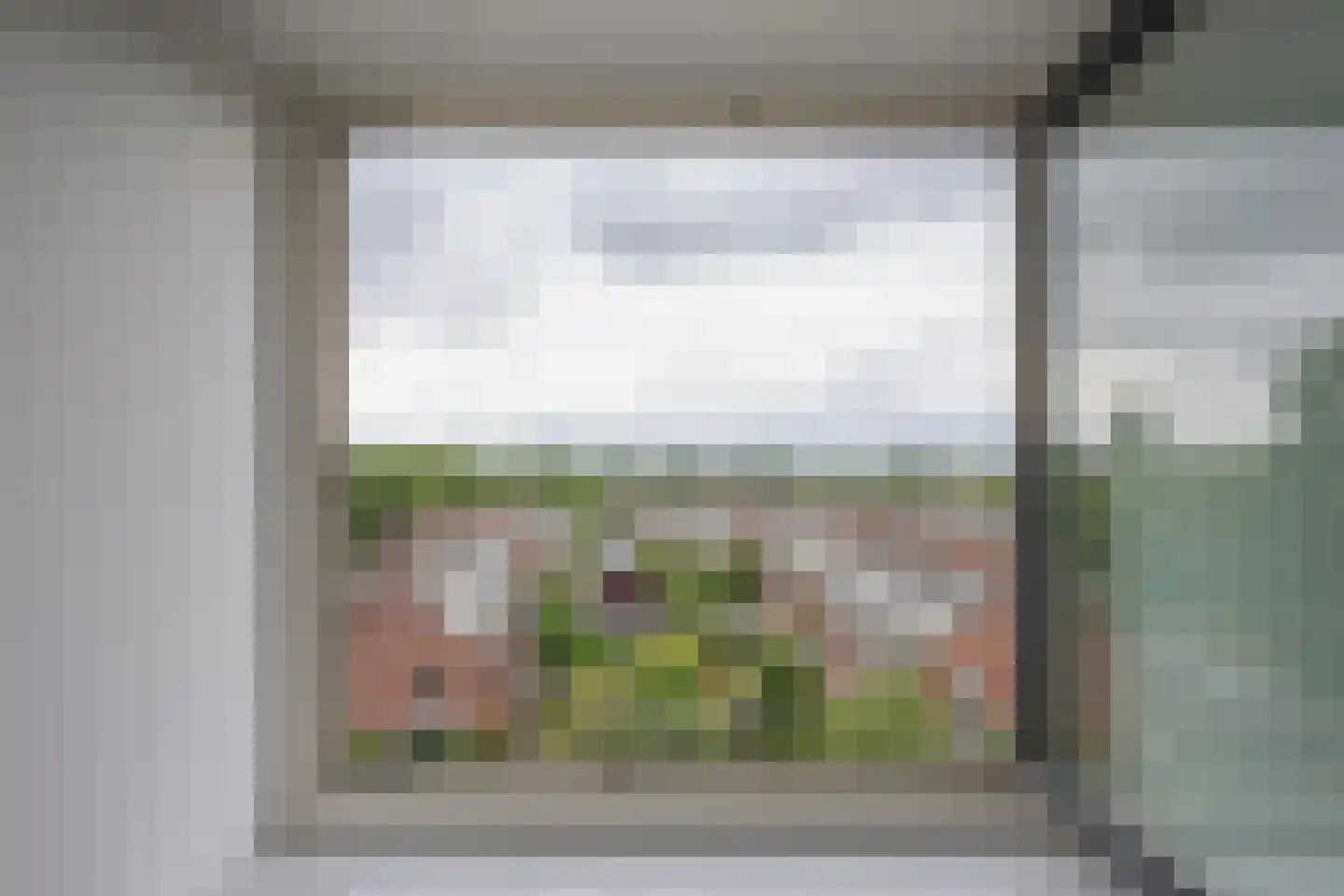 Cromhoutlaan 93 Rijswijk thumbnail 22