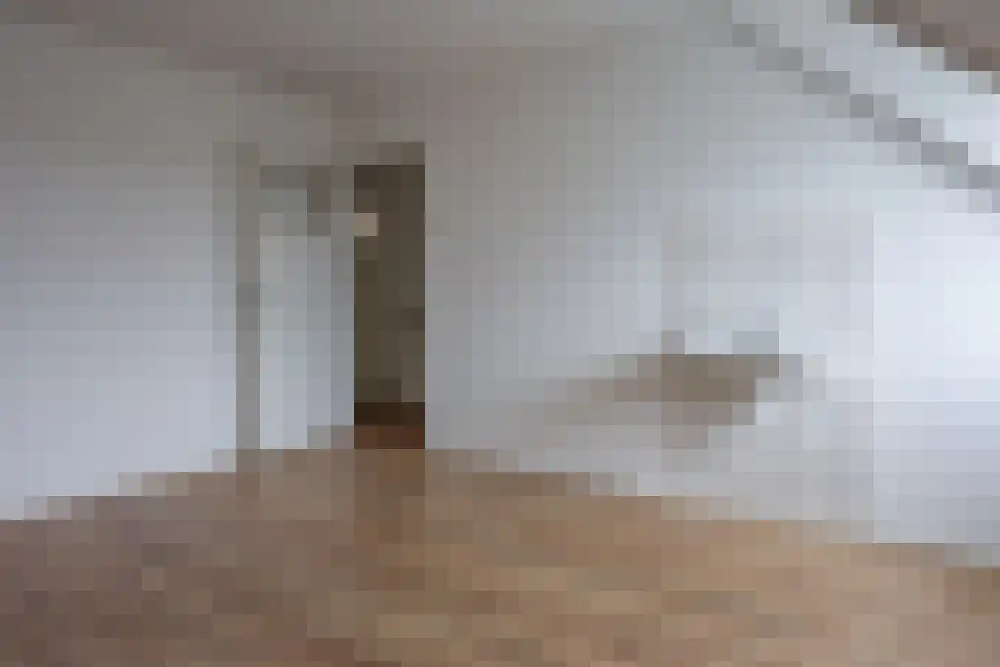 Cromhoutlaan 93 Rijswijk thumbnail 24