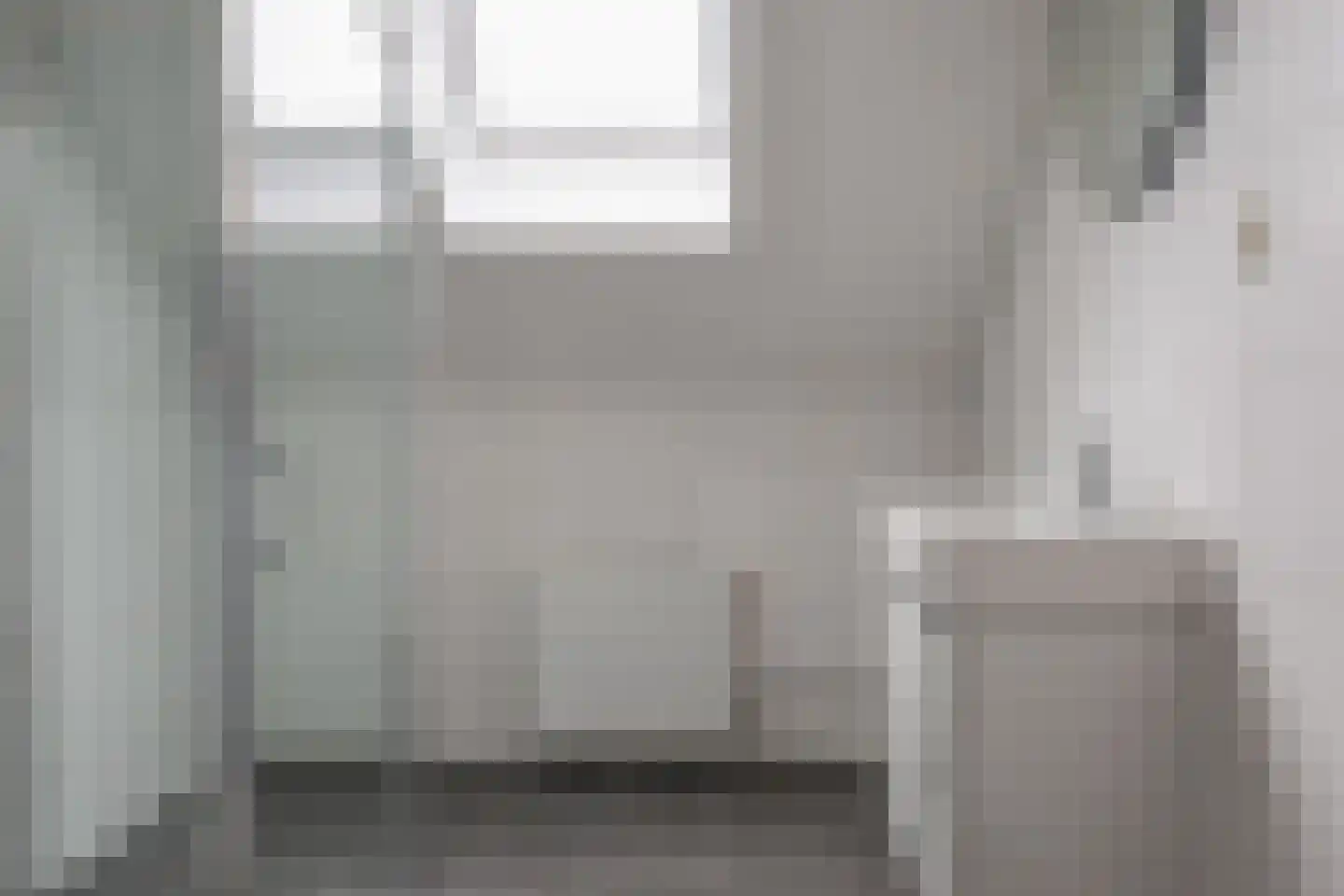 Cromhoutlaan 93 Rijswijk thumbnail 27