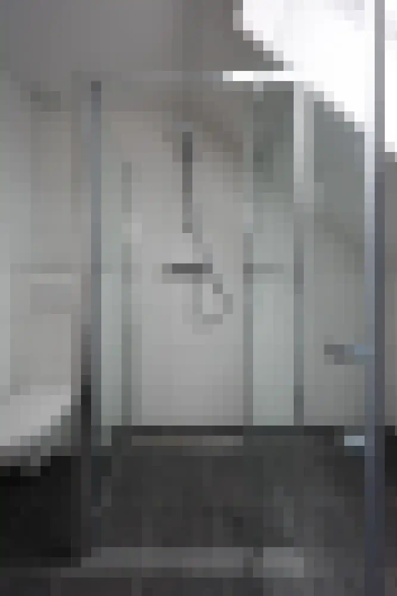 Cromhoutlaan 93 Rijswijk thumbnail 28