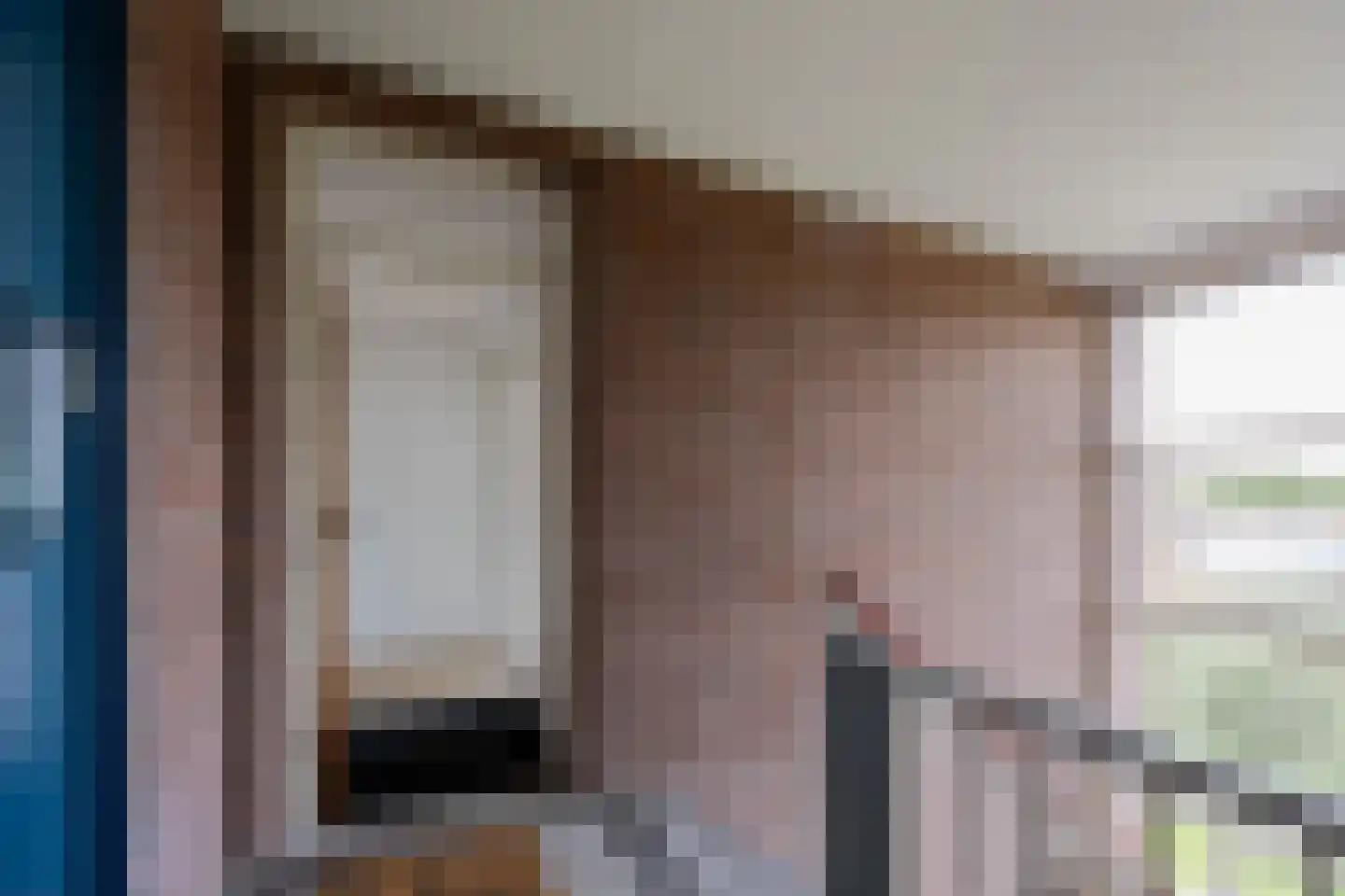 Cromhoutlaan 93 Rijswijk thumbnail 30