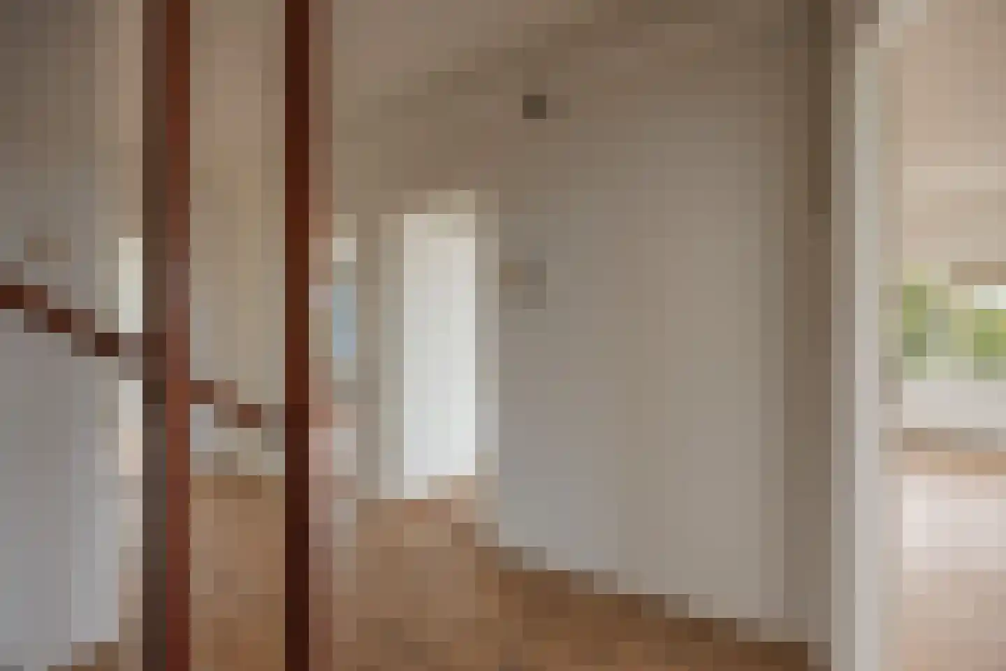 Cromhoutlaan 93 Rijswijk thumbnail 31
