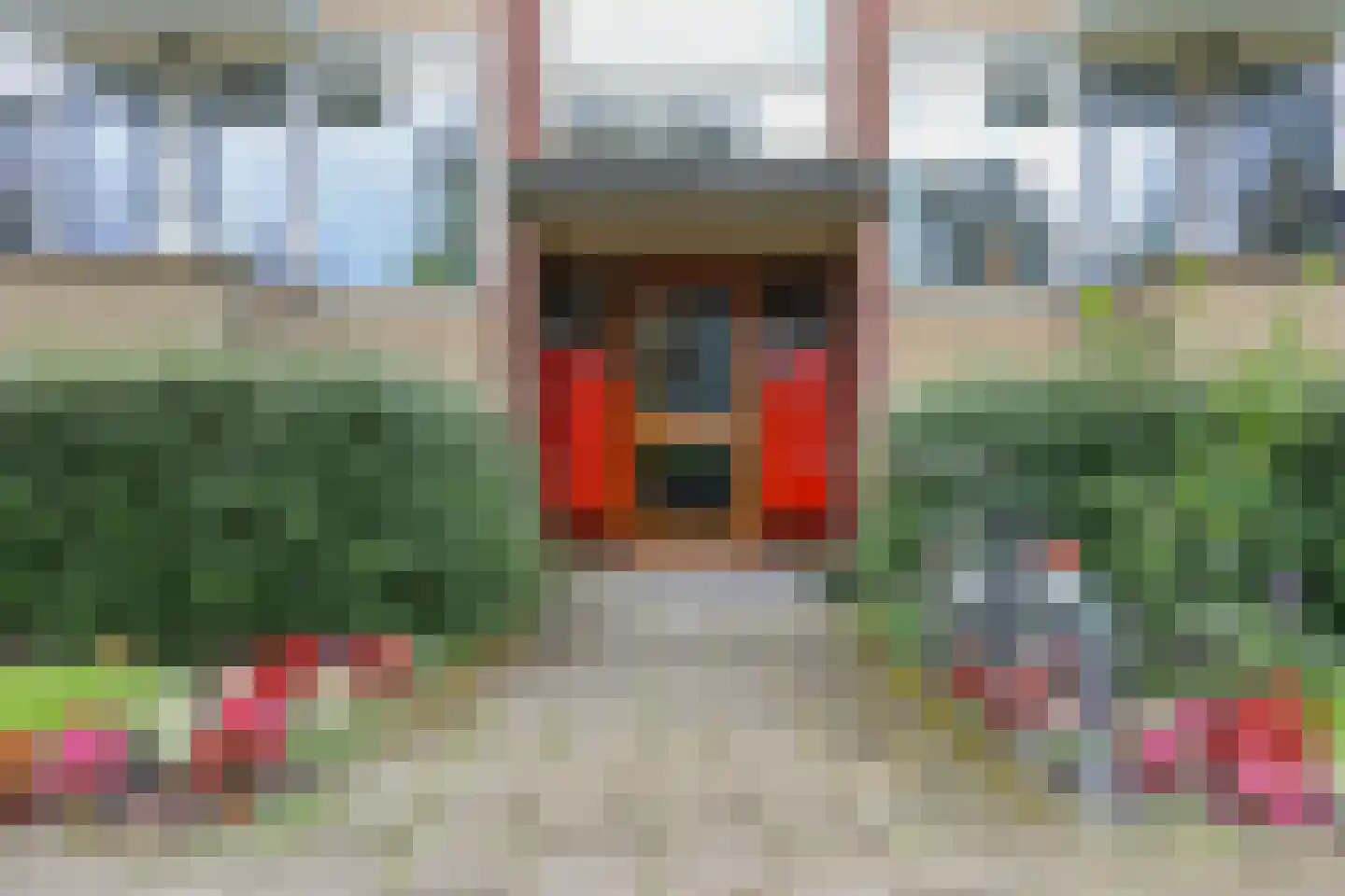 Cromhoutlaan 93 Rijswijk thumbnail 32