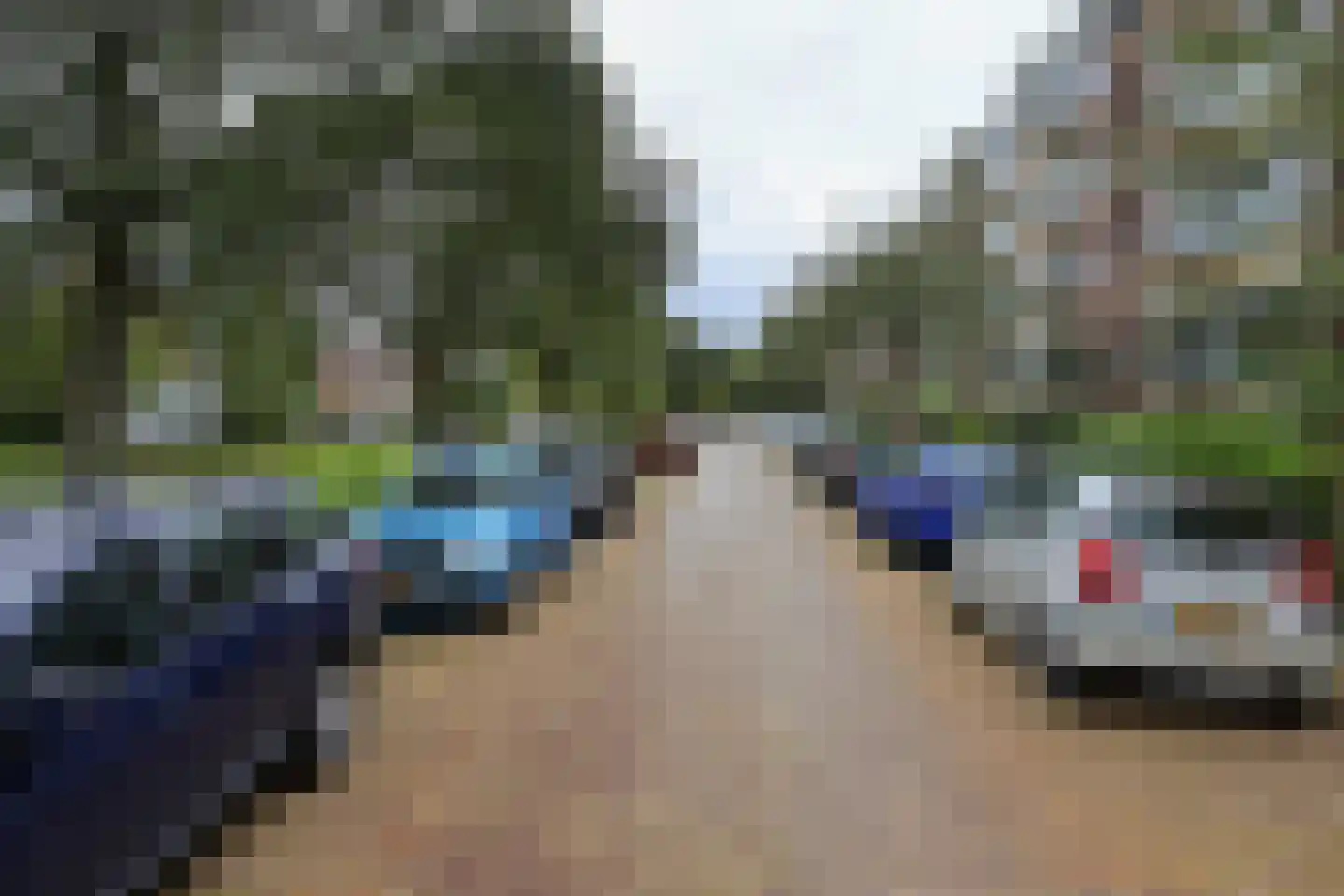 Cromhoutlaan 93 Rijswijk thumbnail 33