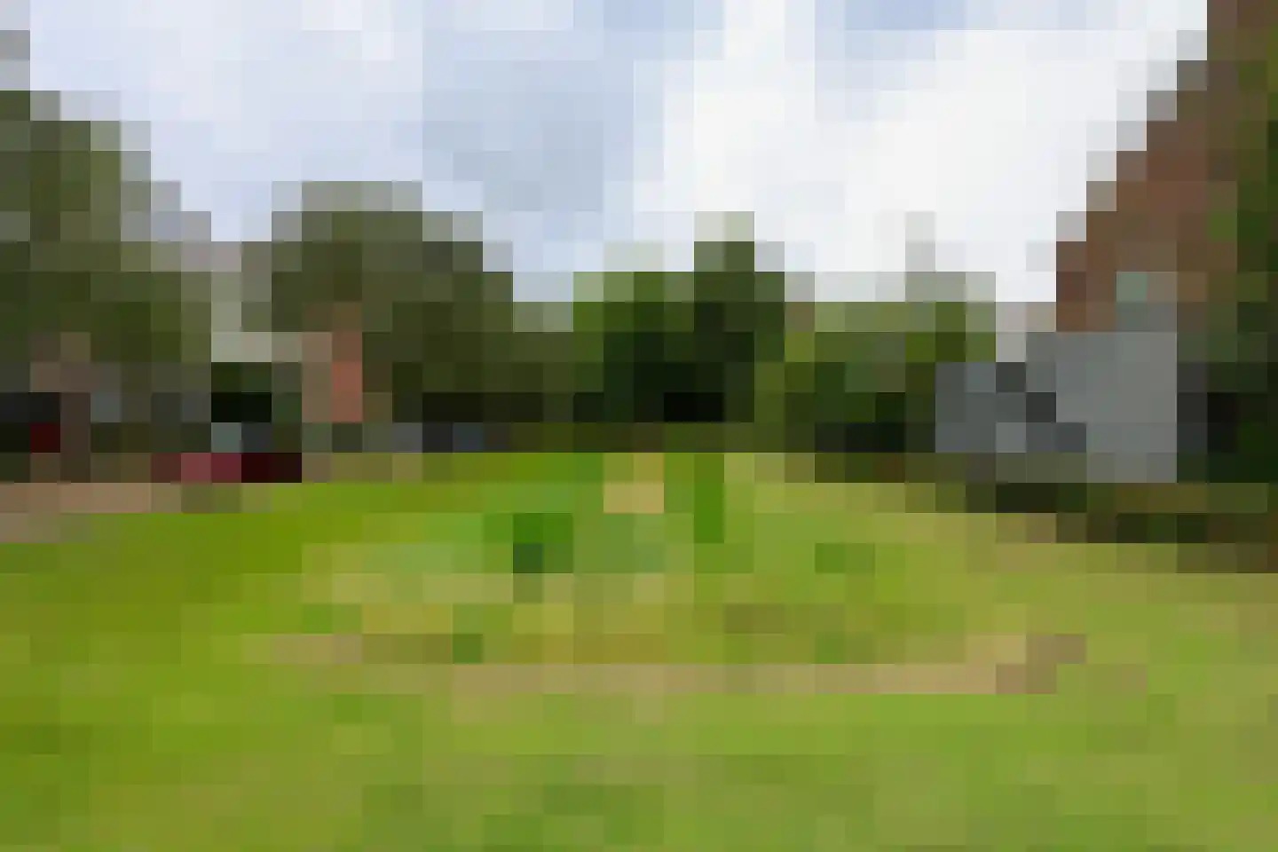 Cromhoutlaan 93 Rijswijk thumbnail 34