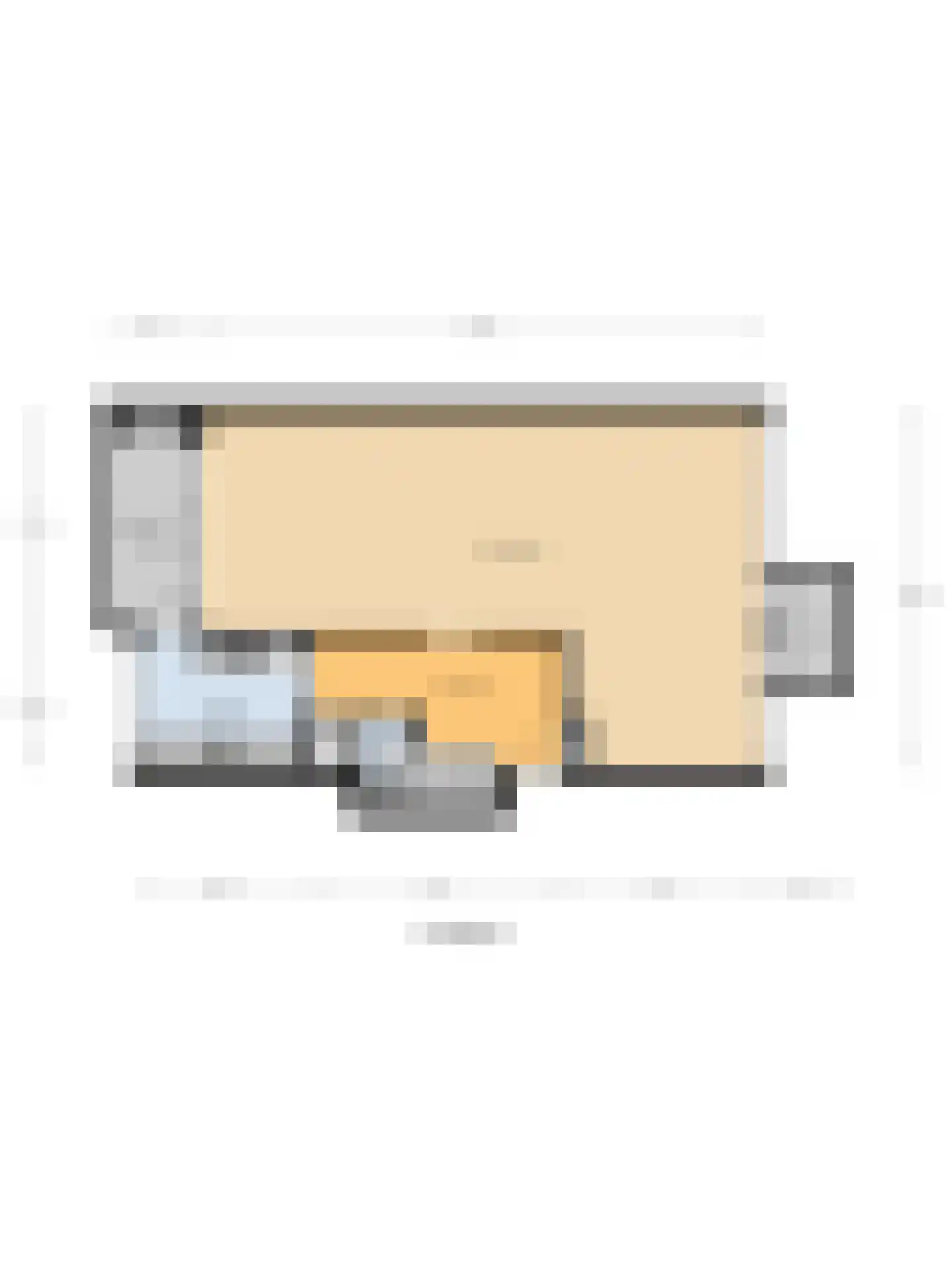 Cromhoutlaan 93 Rijswijk thumbnail 35