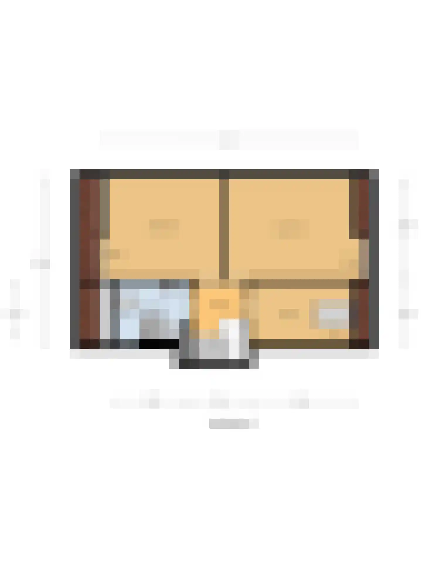 Cromhoutlaan 93 Rijswijk thumbnail 36