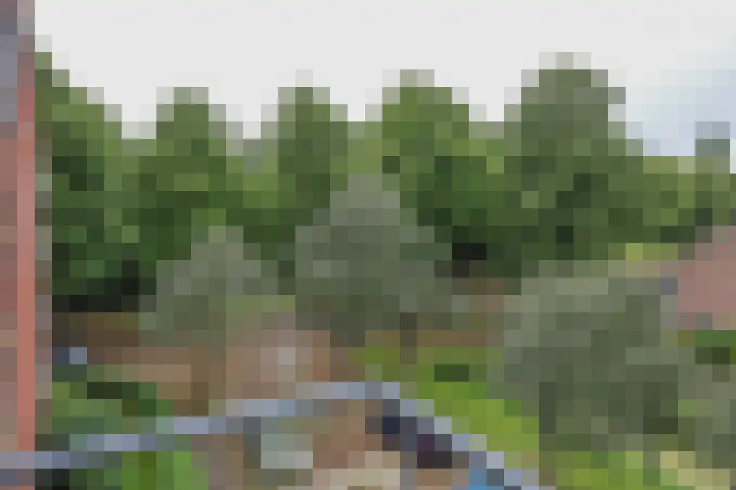 Cromhoutlaan 93 Rijswijk thumbnail 5