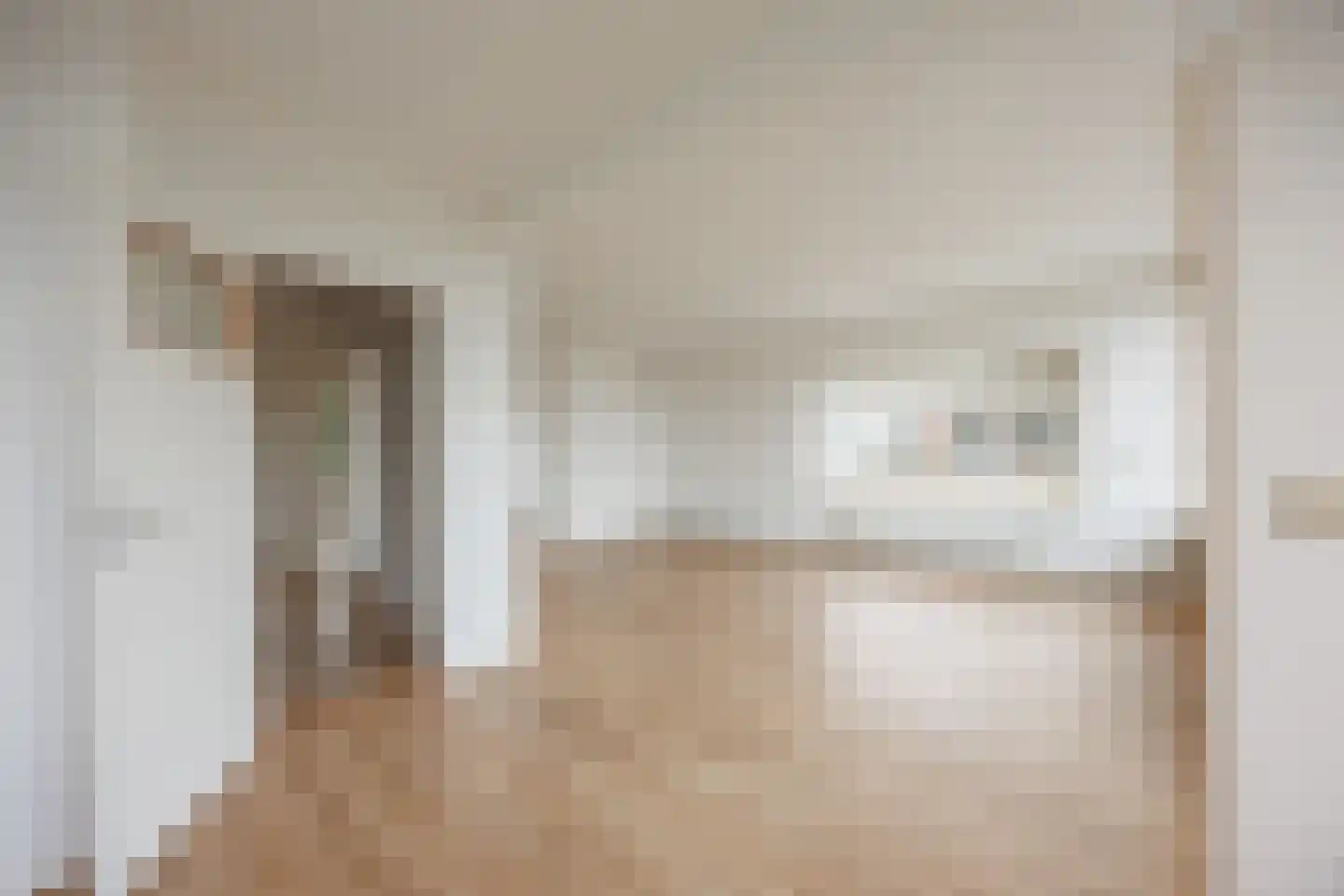 Cromhoutlaan 93 Rijswijk thumbnail 6