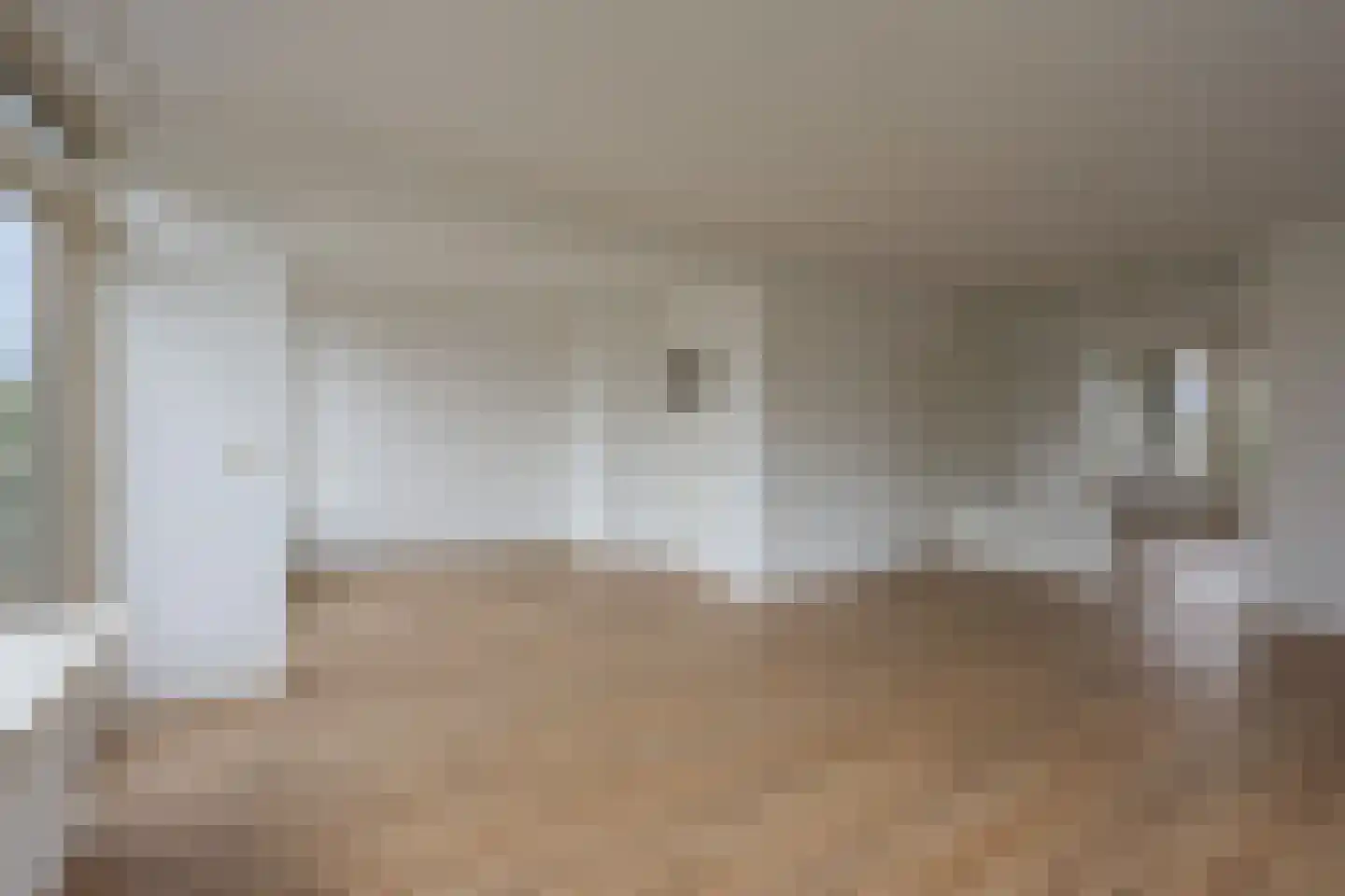 Cromhoutlaan 93 Rijswijk thumbnail 7