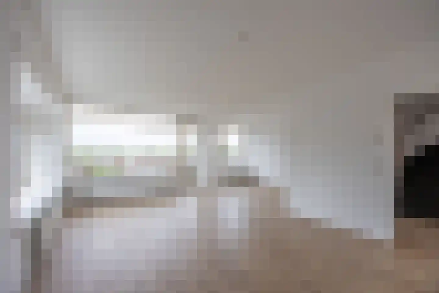 Cromhoutlaan 93 Rijswijk thumbnail 8