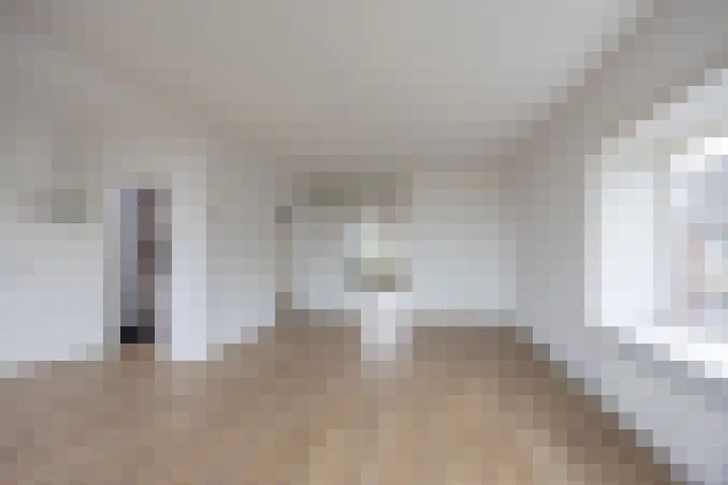 Cromhoutlaan 93 Rijswijk thumbnail 9