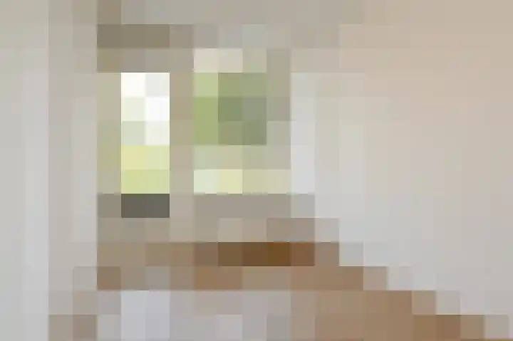 Cromhoutlaan 99 Rijswijk thumbnail 11