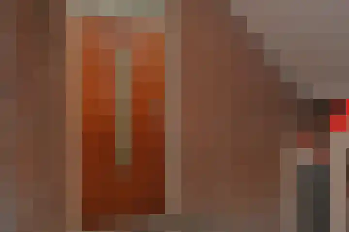 Cromhoutlaan 99 Rijswijk thumbnail 20