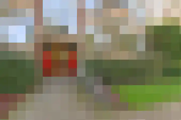 Cromhoutlaan 99 Rijswijk thumbnail 21