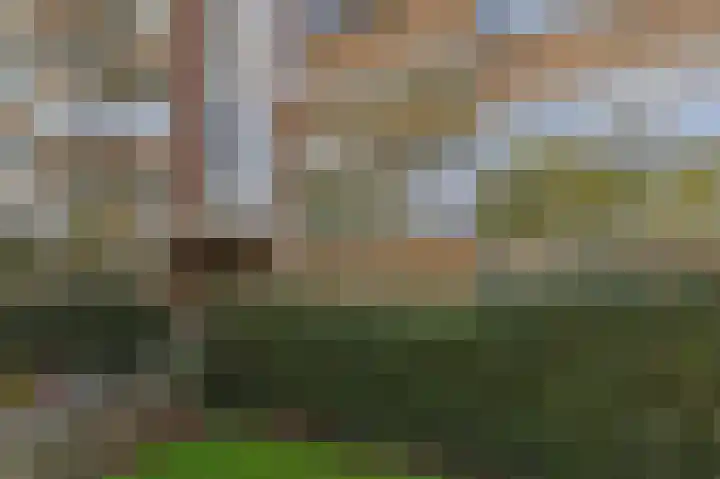 Cromhoutlaan 99 Rijswijk thumbnail 22