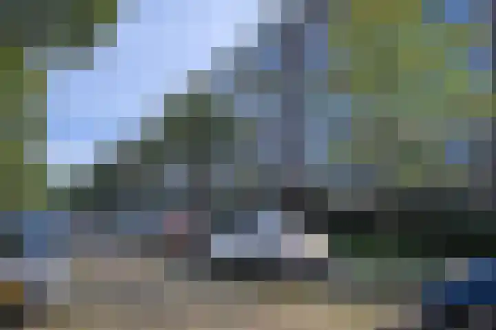 Cromhoutlaan 99 Rijswijk thumbnail 23