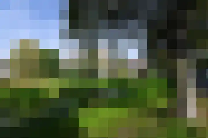 Cromhoutlaan 99 Rijswijk thumbnail 25