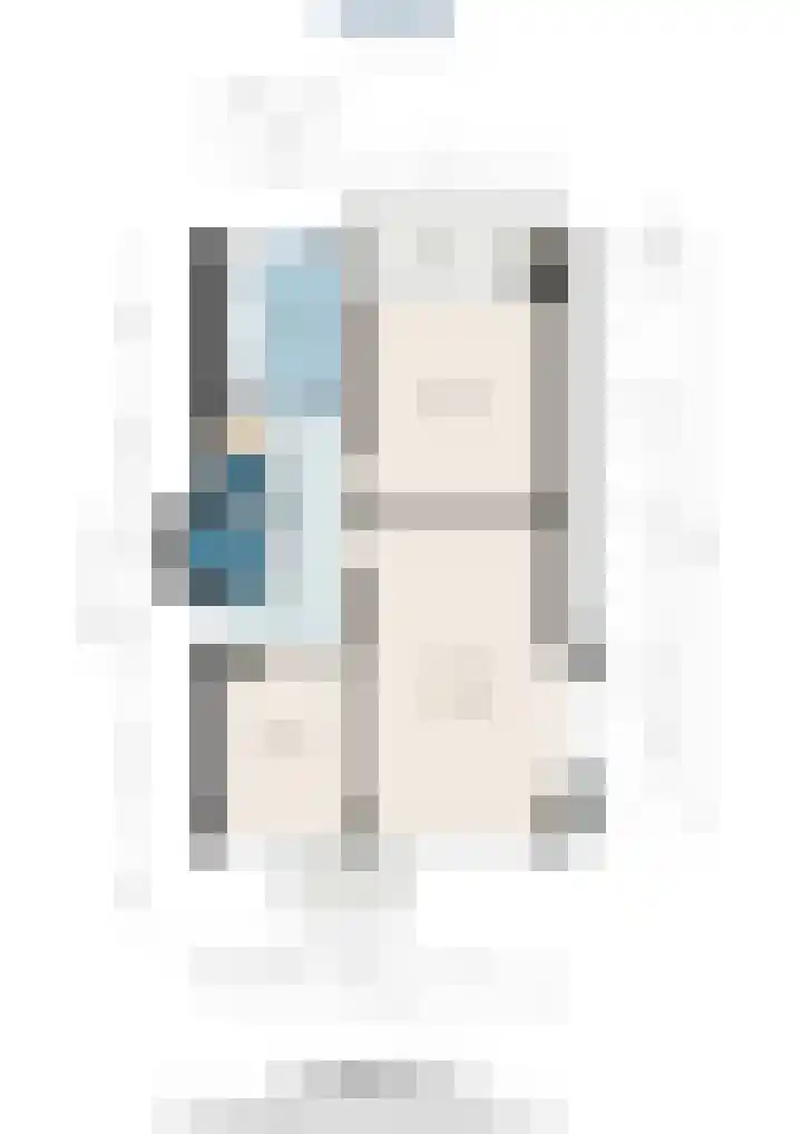 Cromhoutlaan 99 Rijswijk thumbnail 27