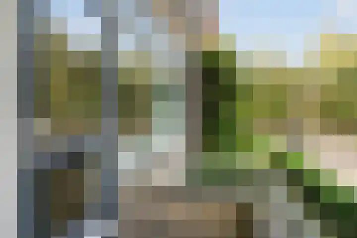 Cromhoutlaan 99 Rijswijk thumbnail 4
