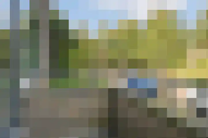 Cromhoutlaan 99 Rijswijk thumbnail 5