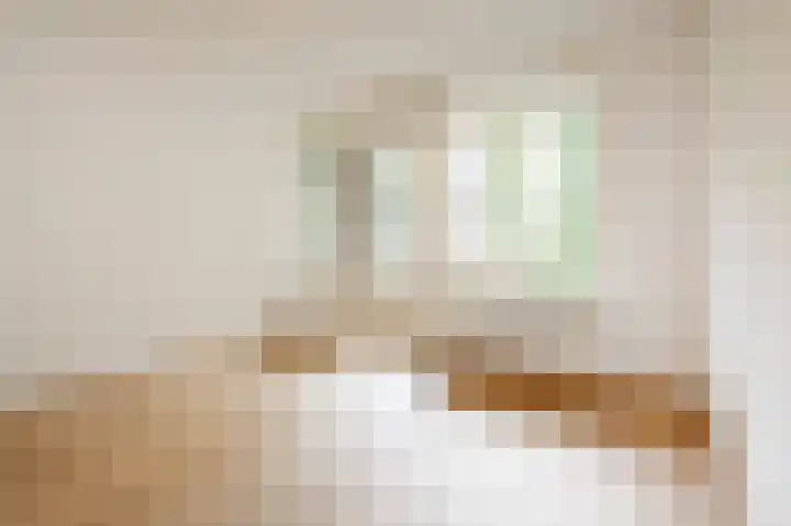 Cromhoutlaan 99 Rijswijk thumbnail 7