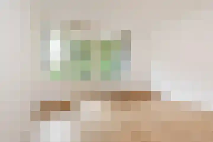 Cromhoutlaan 99 Rijswijk thumbnail 8