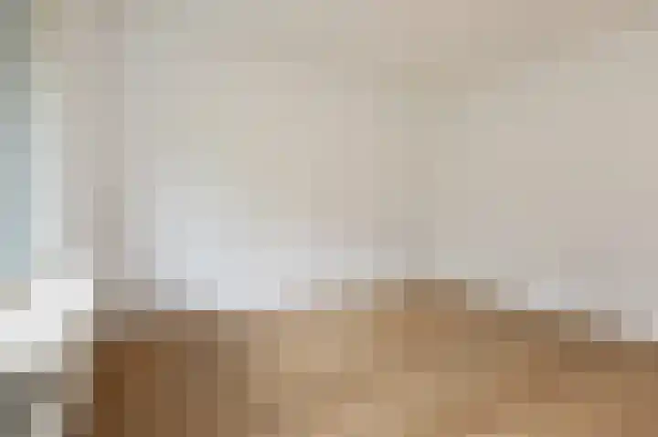 Cromhoutlaan 99 Rijswijk thumbnail 9