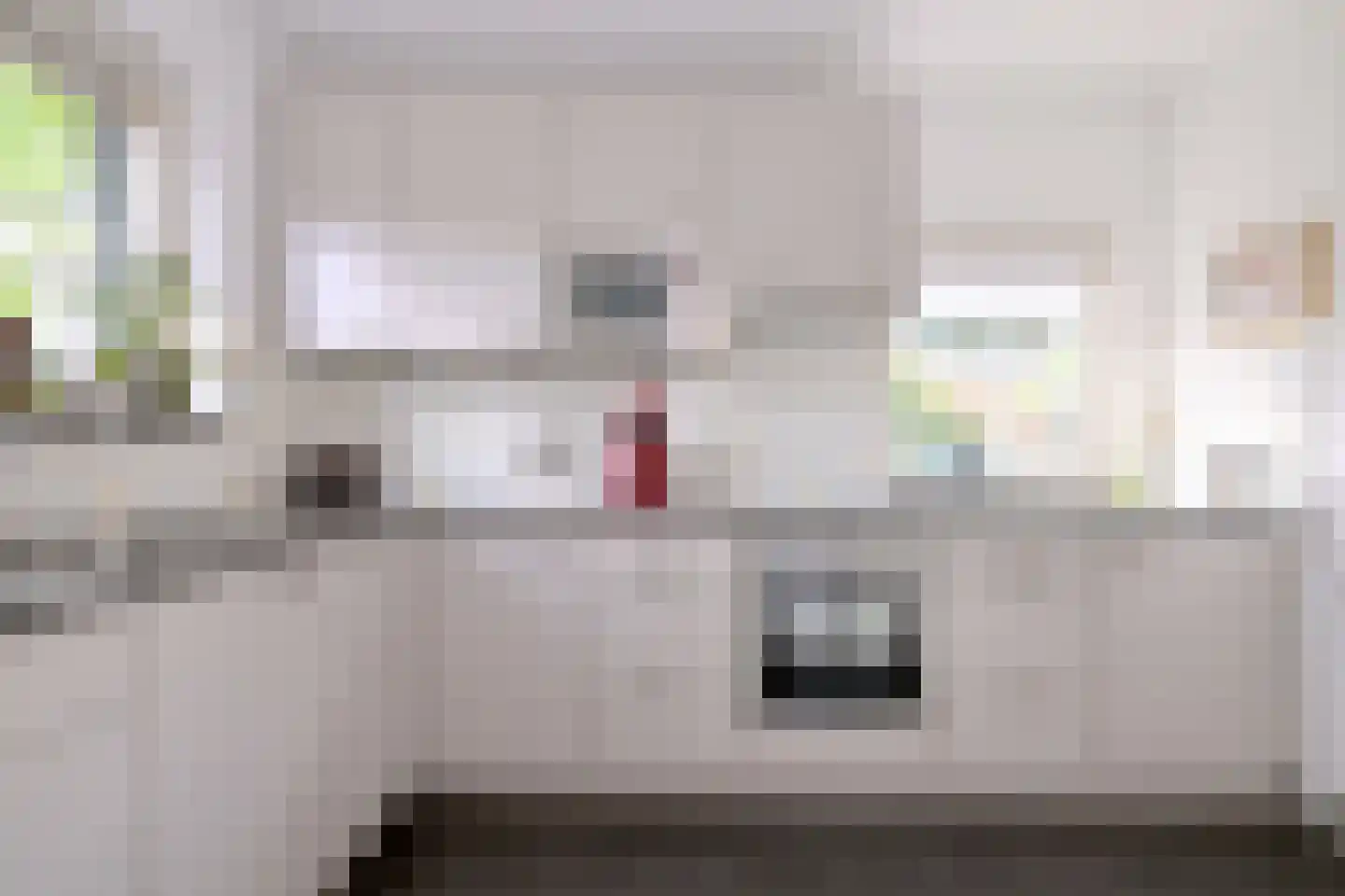 Cromhoutstraat 21 Brummen thumbnail 10