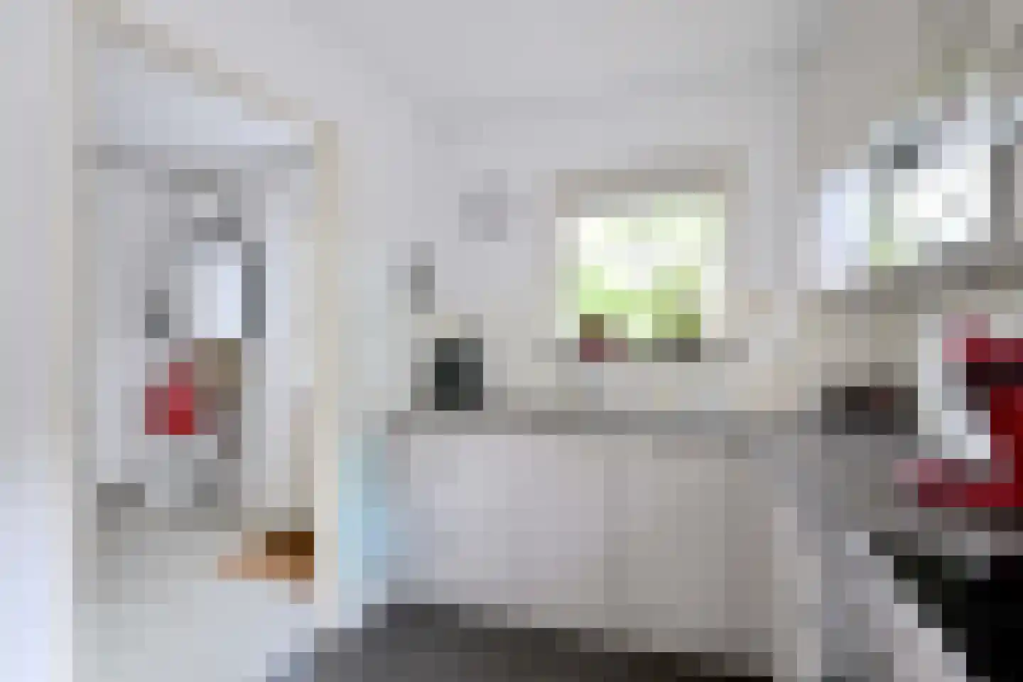 Cromhoutstraat 21 Brummen thumbnail 11