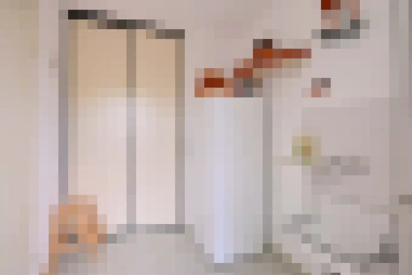 Cromhoutstraat 21 Brummen thumbnail 14